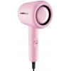 NICEBOY ION AirSonic POP rose