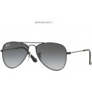 Ray-Ban RJ9506S 220 11