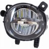 Halogén LED PRE BMW F30 F32 F20 F22 F34 ľavý