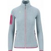 Mikina Karpos MESDI W FLEECE Lady veľkosť XL