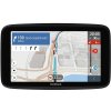 TomTom GO Professional 6