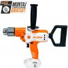 RURIS RMX1390
