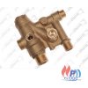 Hydroblok výstupu T17 PROTHERM TIGER - 0020035133