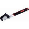 Extol Premium nastaviteľný kľúč samozvierací 315mm rozsah 10-44mm 8816343