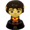 Epee Merch Icon Light Frodo