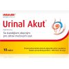 Walmark Idelyn Urinal Akut FORTE 10 kapsúl