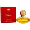 Chopard Casmir parfumovaná voda pre ženy 100 ml