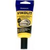 Lepidlo na drevo Vikolit 50g