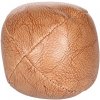 Leather kriketová loptička 150 g