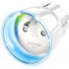 Fibaro FGWPE-102