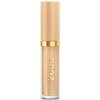 Max Factor 2000 Calorie Lip Glaze hydratačný lesk pre plnšie pery 005 honey créme 4,4 ml