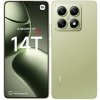 Xiaomi 14T Lemon Green 12GB RAM 256GB ROM