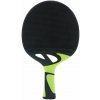 Cornilleau Tacteo 50 Outdoor 455306