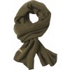Šál Fjällräven LAPPLAND FLEECE SCARF