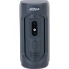 Dahua VTO2101E-P-S2 IP Vila Dverová Stanica (VTO2101E-P-S2)