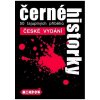 Mindok Černé historky 1