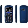 Aligator A670 Senior