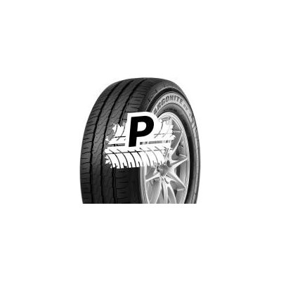 Radar RV-4 Argonite 195 R15 106/104R