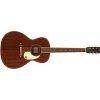 Gretsch Jim Dandy Concert FRS