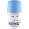 Vichy Deo Mineral roll-on 50 ml