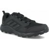 Adidas Terrex Tracerocker 2.0 GTX M JI0959 - core black/core black/semi impact 47 1/3