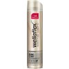 Wellaflex Glanz & Halt 5 lak na vlasy 250 ml