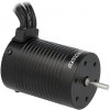 Bezkartáčový motor Robitronic Razer 3652 4600ot/V
