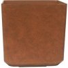 Květináč G21 Element Block 28 x 28 x 28