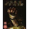 ESD Dead Space