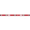 Milwaukee I-Beam 120cm 4932478566