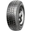 Taurus WINTE LT 201 205/75 R16 110/108R dodávkové Zimné osobné pneumatiky