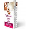 BOIRON 100% ovocné pyré - Kokos, 1l
