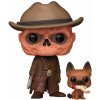 POP! Games: The Gould With CX404 (Fallout) POP-1766