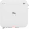Huawei AP761 (AP761)