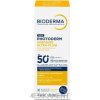 BIODERMA Photoderm XDefense Ultra fluid SPF 50+ netónovaný 40 ml