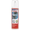 Sonax Konzervace plastu mat 300 ml