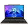 MSI Summit E13 AI Evo A1MTG-024CZ čierny