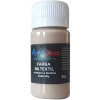 Artemiss Farba na tmavý textil 250 g 21 béžová