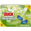 DUCK FRESH DISC DUO LIME 36 ML