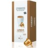 Cremesso náplň Caramello 16 ks
