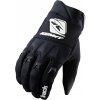 KENNY rukavice TRACK 21 black - 13