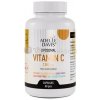 Adelle Davis Liposomal Vitamín C 500 mg 60 kapsúl