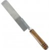 Shesto Modelcraft modelářská pilka 165x32 mm 6zubů/cm