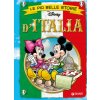 più belle storie d'Italia (Pevná)
