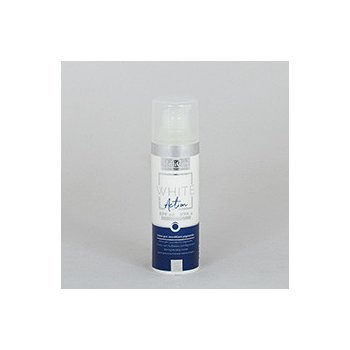 Syncare White Action krém 30 ml