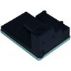 PROTHERM Automatika zapalovací 537ABC 0020023214