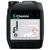 X-Chemie Rim Xclean 5l