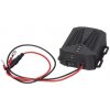 Stualarm Iso Car 8