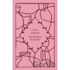 The Imitation of the Rose - Clarice Lispector