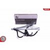 Mechanizmus zdvíhania okna ESEN SKV 51SKV081